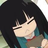sabel :3