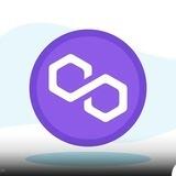 WMATIC Airdrop Bot