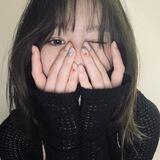 jaehyuk gf, Salwa.