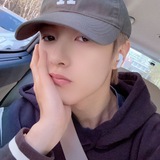 untuk jajan sj y banjh 🤭🤭