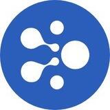 ELF AIRDROP [ ERC 20 ]