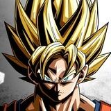 KAKAROT'S BOT 💃