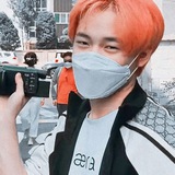 berjoempaa
