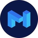 Matic Airdrop