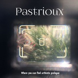 PASTRIOUX ORDER