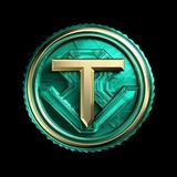 USDT X || DIB ™