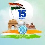 National Day
