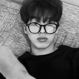 bionie