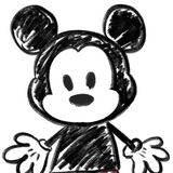 𐙚ell