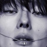 JANG KIYOONG.