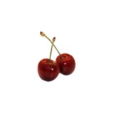 Cherry - Belle