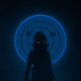 STxGIVEAWAY :)