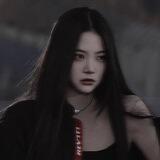 ve