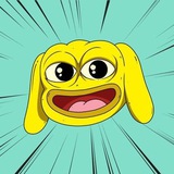 SCOTT No.1 Meme Airdrop