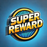 Super Reward Upi Bot 💸🔥