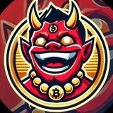 OnieMeme Airdrop