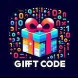 100₹GIFT CODE