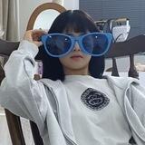 fifi jajan :o