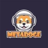 MetaDoge Elon Airdrop 🎁