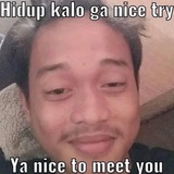 lee.