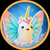 Animix