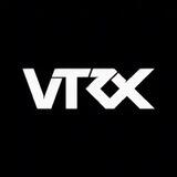 vTRX AUTOPAY BOT