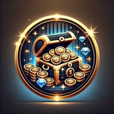 OKWinPaisaHack