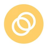 Celo Refer And Earn || By Devil