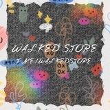 Walked Store