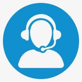 Bot Support
