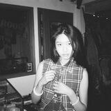 kinan