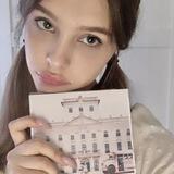 lil