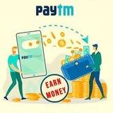 Paytm Power Bank