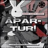APARTUR ASSIST