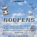 roohelps!