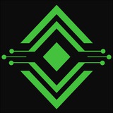 NodeGo Bot