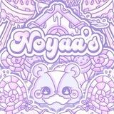 noyaAa's
