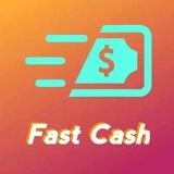 Fast Cash