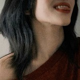 Nin