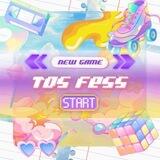 TOSFESS