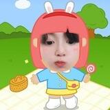 chakie