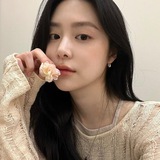 cilaa