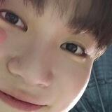 Maurile, horanghae lover.