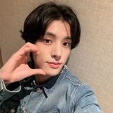 🥺💗