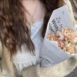 ..🎀° rere ୨୧