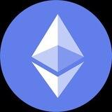 Ethereum Airdrop