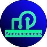 Partisia Blockchain Airdrop Bot