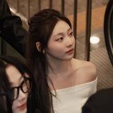 ˚ Havana ༘♡