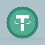 USDT_FaucetBot