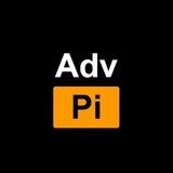 AdvancedPi2.0
